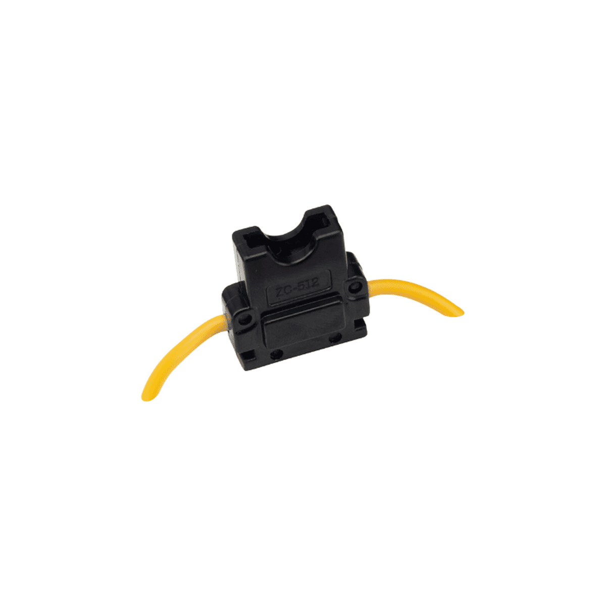 Narva Blade Fuse Holder 30A 54404BL