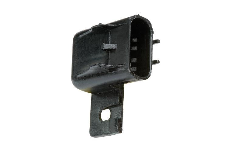 Narva In-line Blade ATS Fuse Holder (10Pk) 54405/10