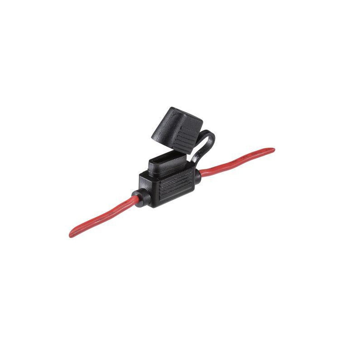 Narva Blade ATS Fuse Holder (10Pk) 54406/10