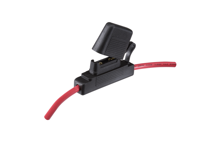 Narva Maxi Blade Fuse Holder 54414