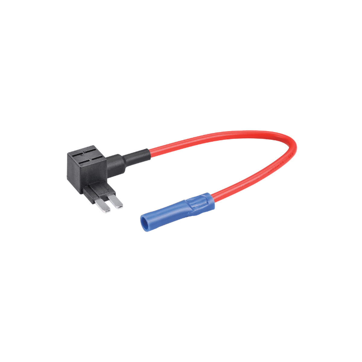 Narva Micro 2 Add-A-Circuit Blade Fuse Holder (10Pk) 54415/10