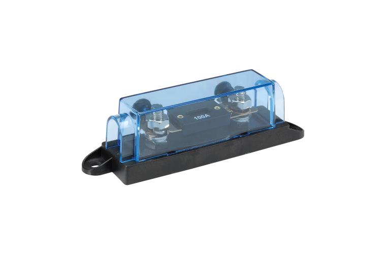 Narva ANL Fuse Holder With 100A Fuse 54416
