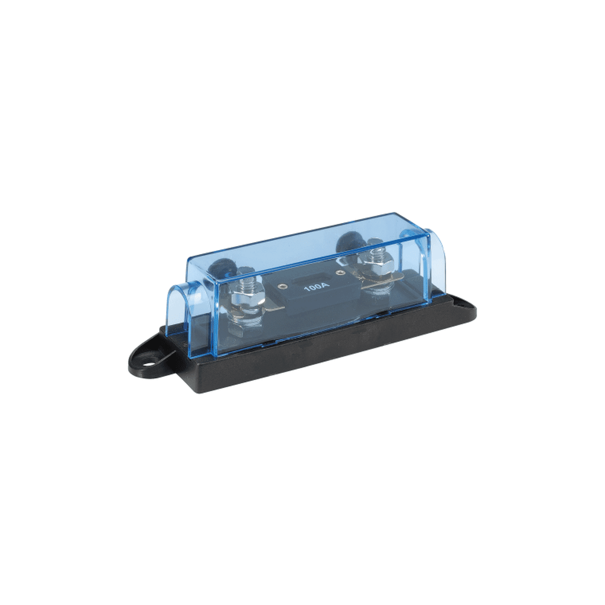 Narva ANL Fuse Holder 54419
