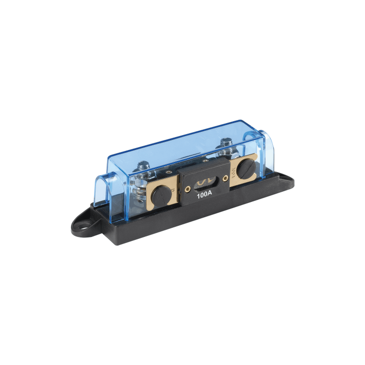 Narva ANL Fuse Holder 54419
