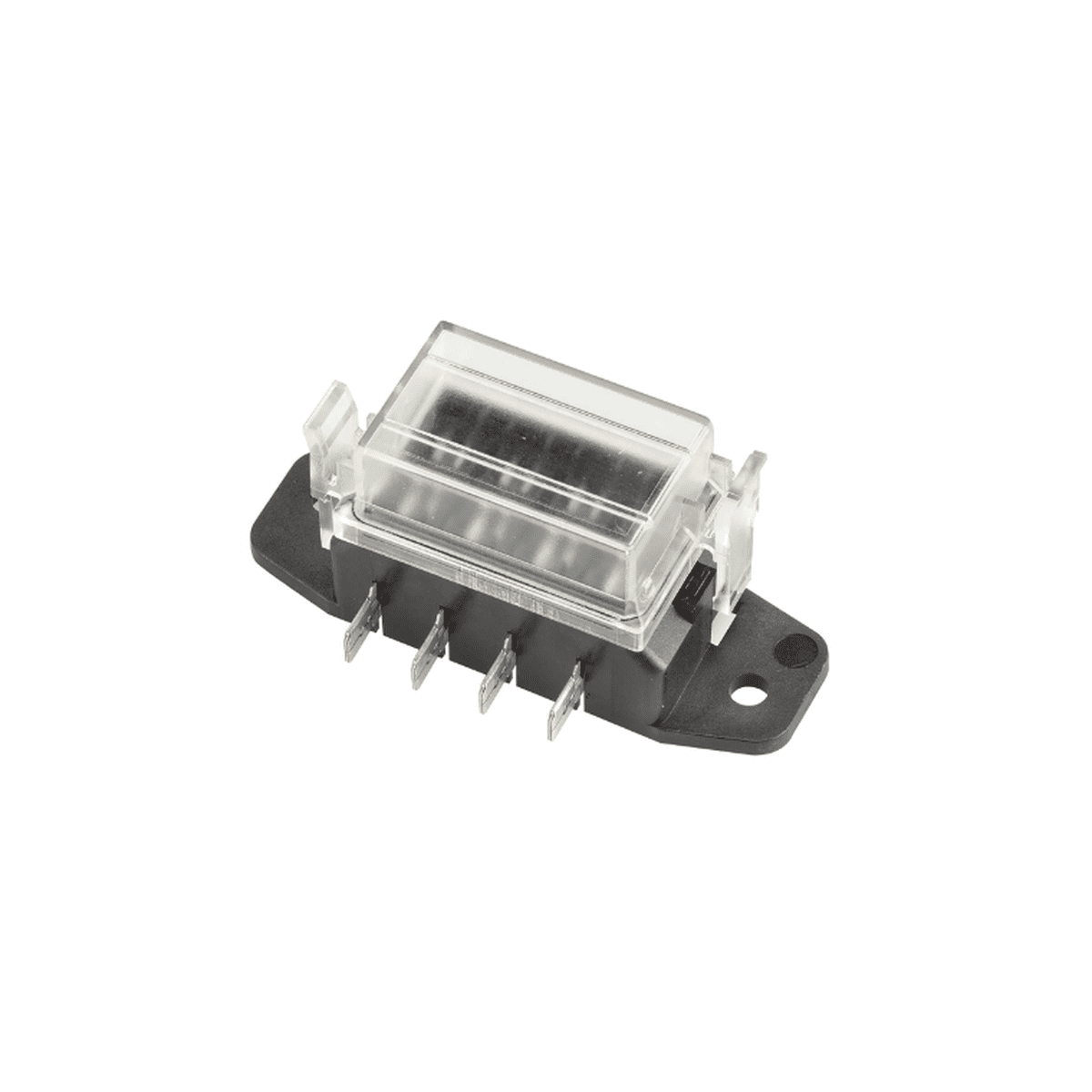 Narva Blade Fuse Box 54420BL