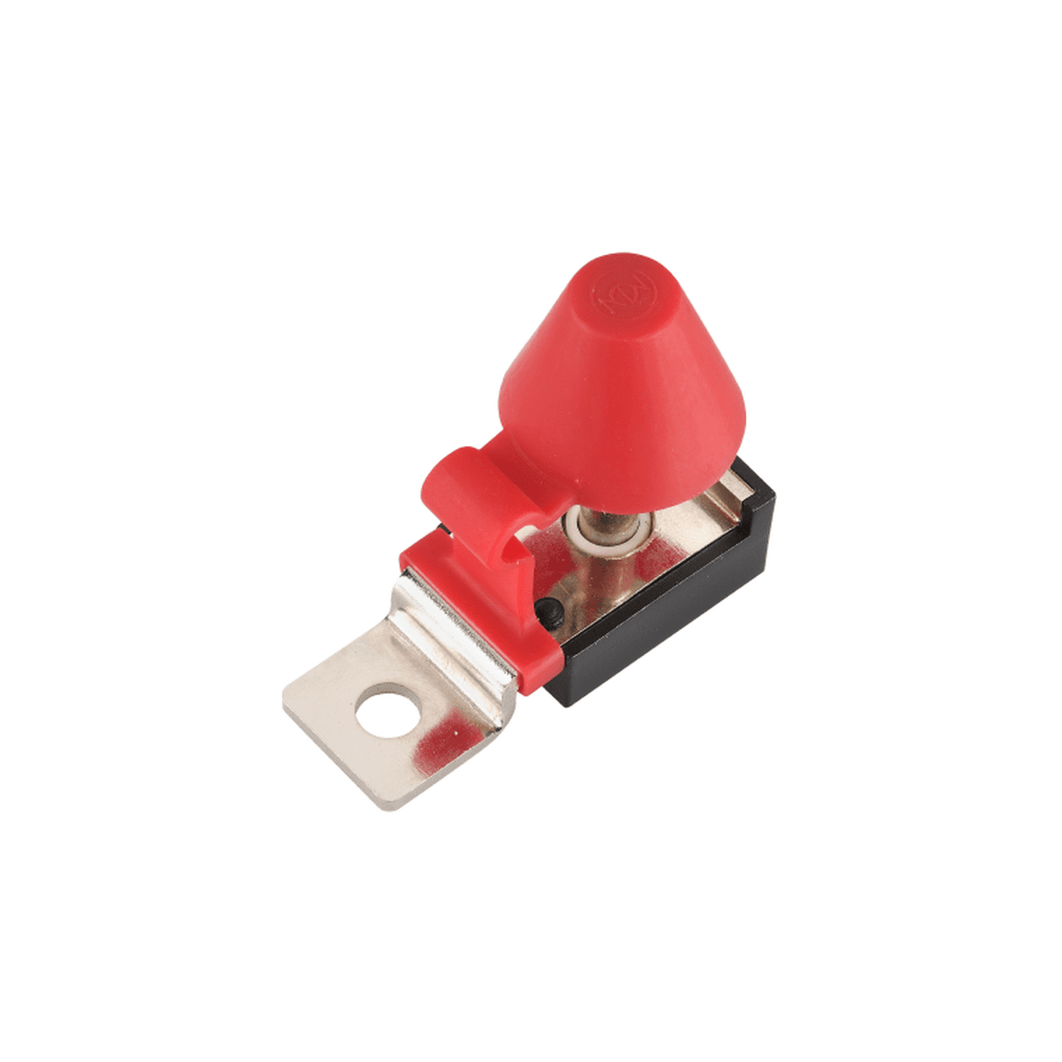Narva Battery Fuse Holder Block Blister 54427BL