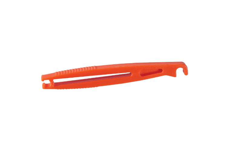 Narva Blade & Glass Fuse Puller 54490BL