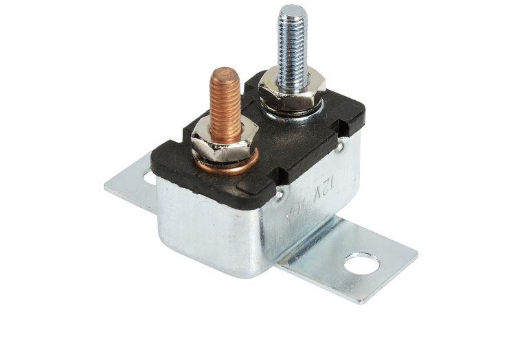 Narva Circuit Breaker 15A Auto Reset 54615