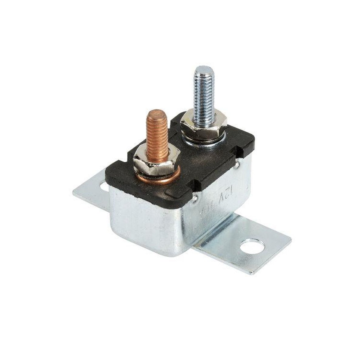 Narva Circuit Breaker 50A Auto Reset 54650