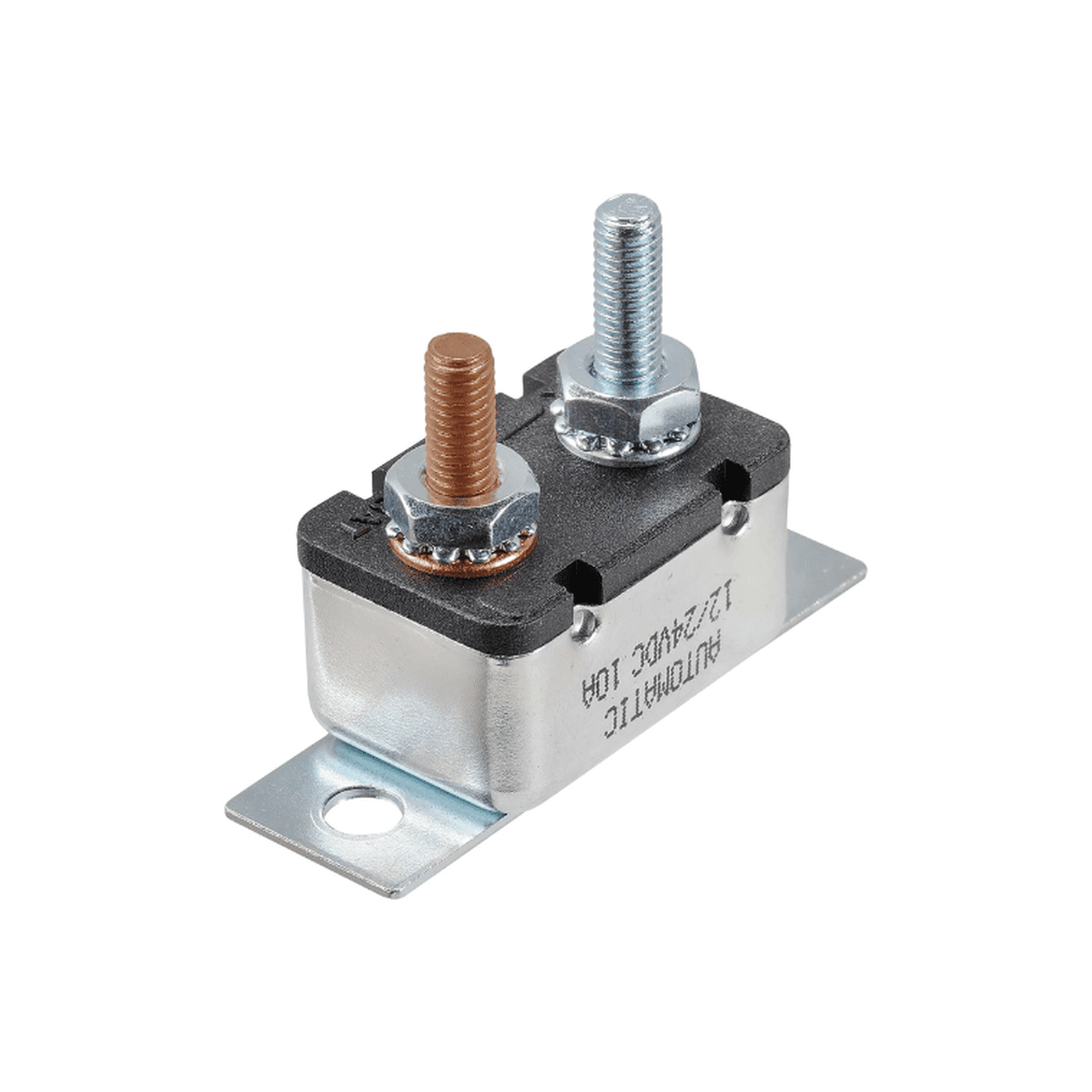 Narva Circuit Breaker 25A Auto Reset 54725BL