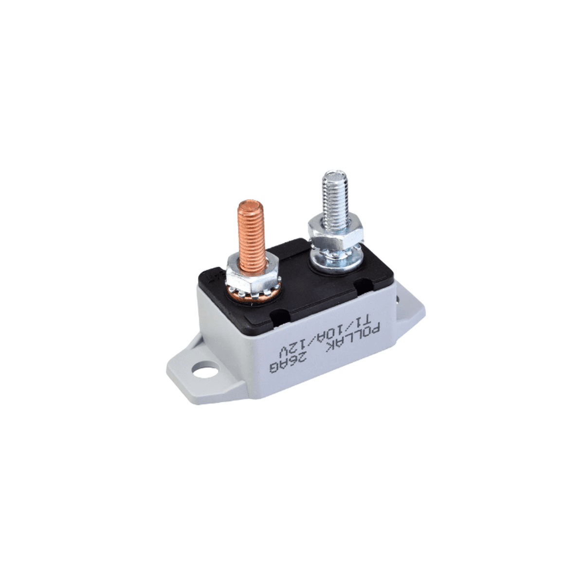 Narva Circuit Breaker 10A Auto Reset 54810