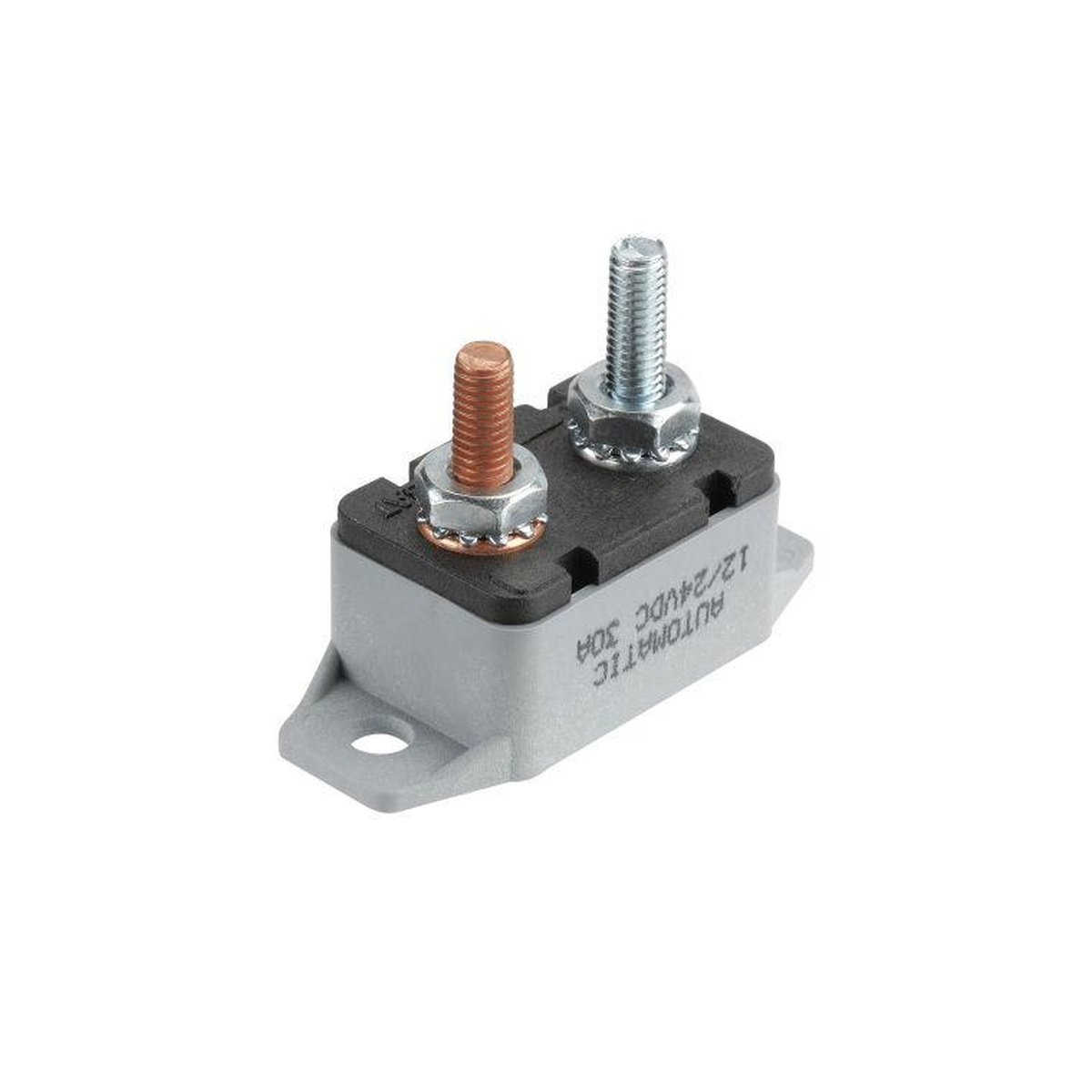 Narva Circuit Breaker 40A Auto Reset 54840