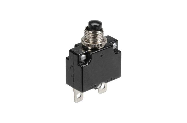 Narva Circuit Breaker 30A Auto Reset 55630