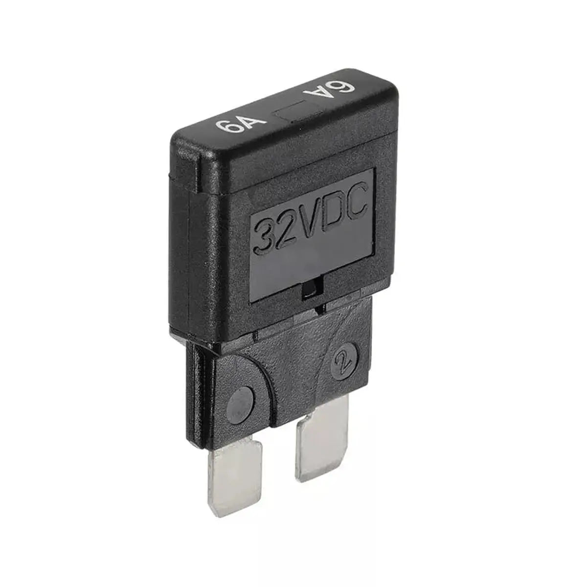 Narva Circuit Breaker 25A Auto 55625BL