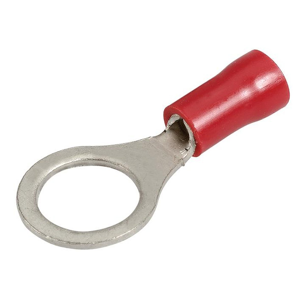 Narva Terminal Ring 2.5 - 3mm 56075BL