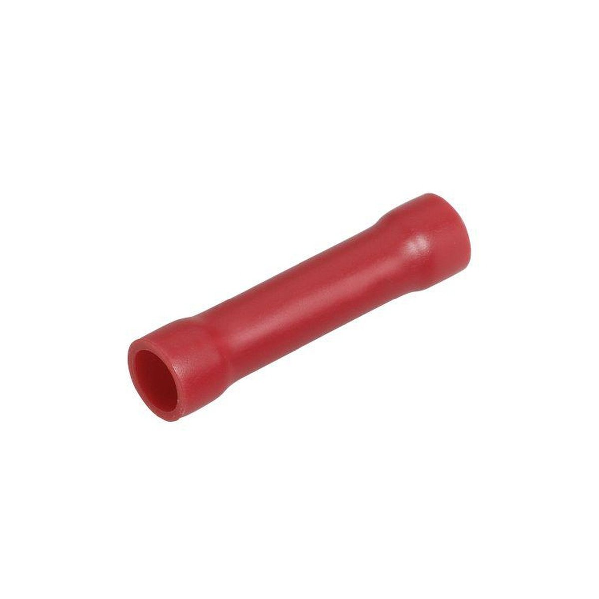 Narva Cable Joiner Red (100Pk) 56154
