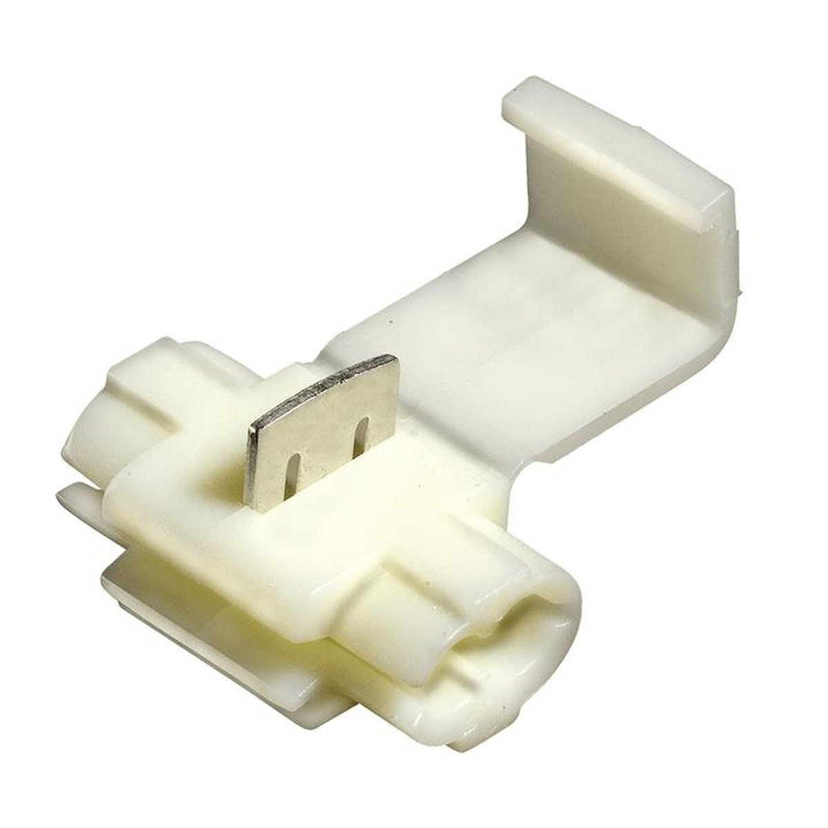 Narva Wire Tap Connector 3mm - 4mm (500Pk) 56160/500