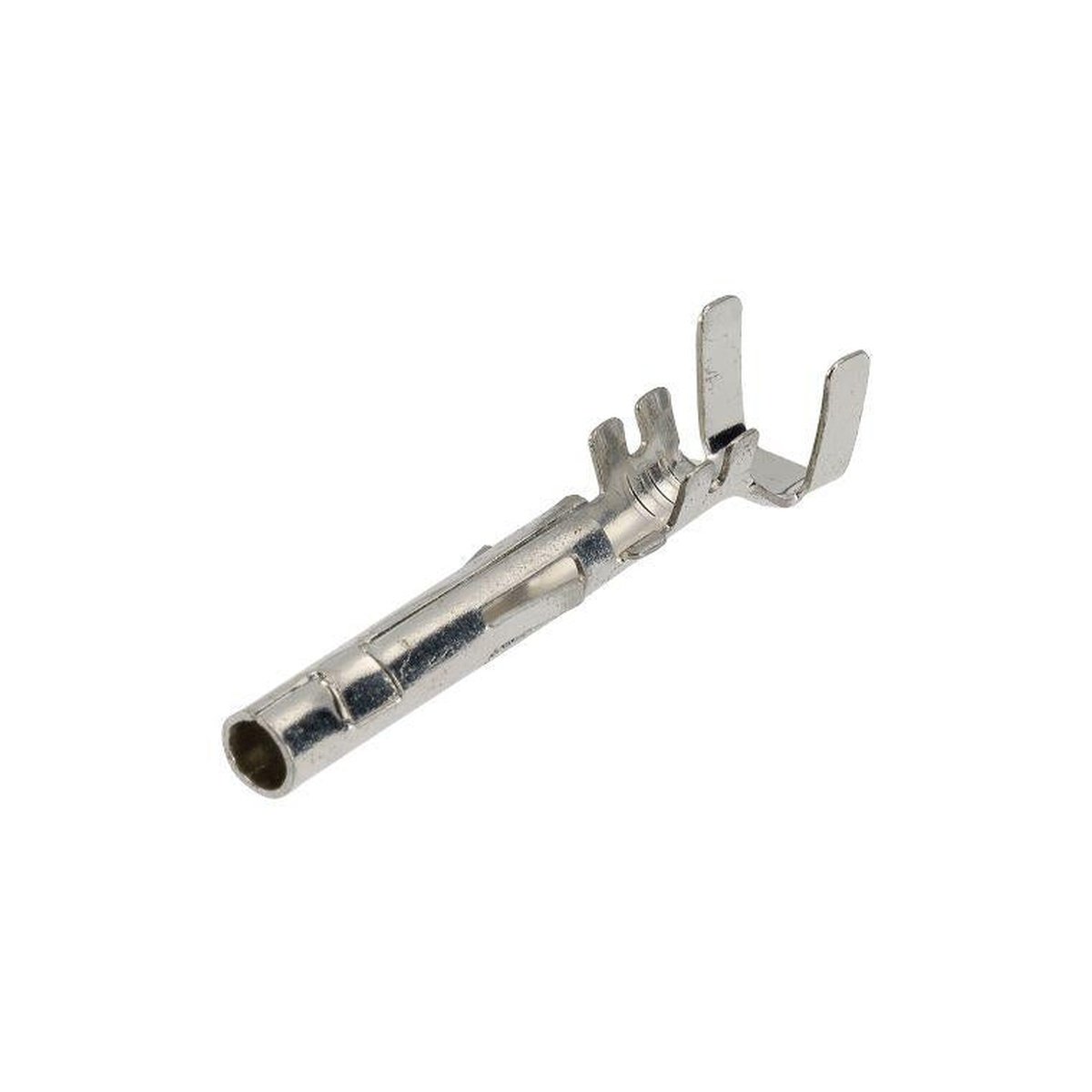 Narva Terminal Female Pin Weatherproof 3mm (100Pk) 56230