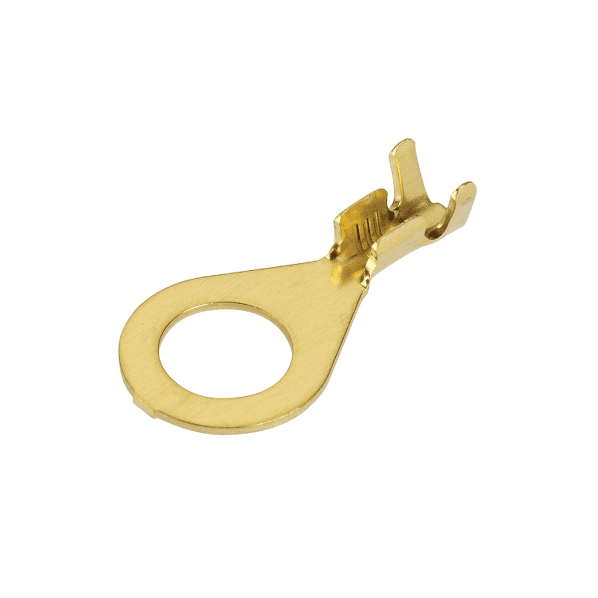 Narva Terminals Ring 8.4mm (100Pk) 56240