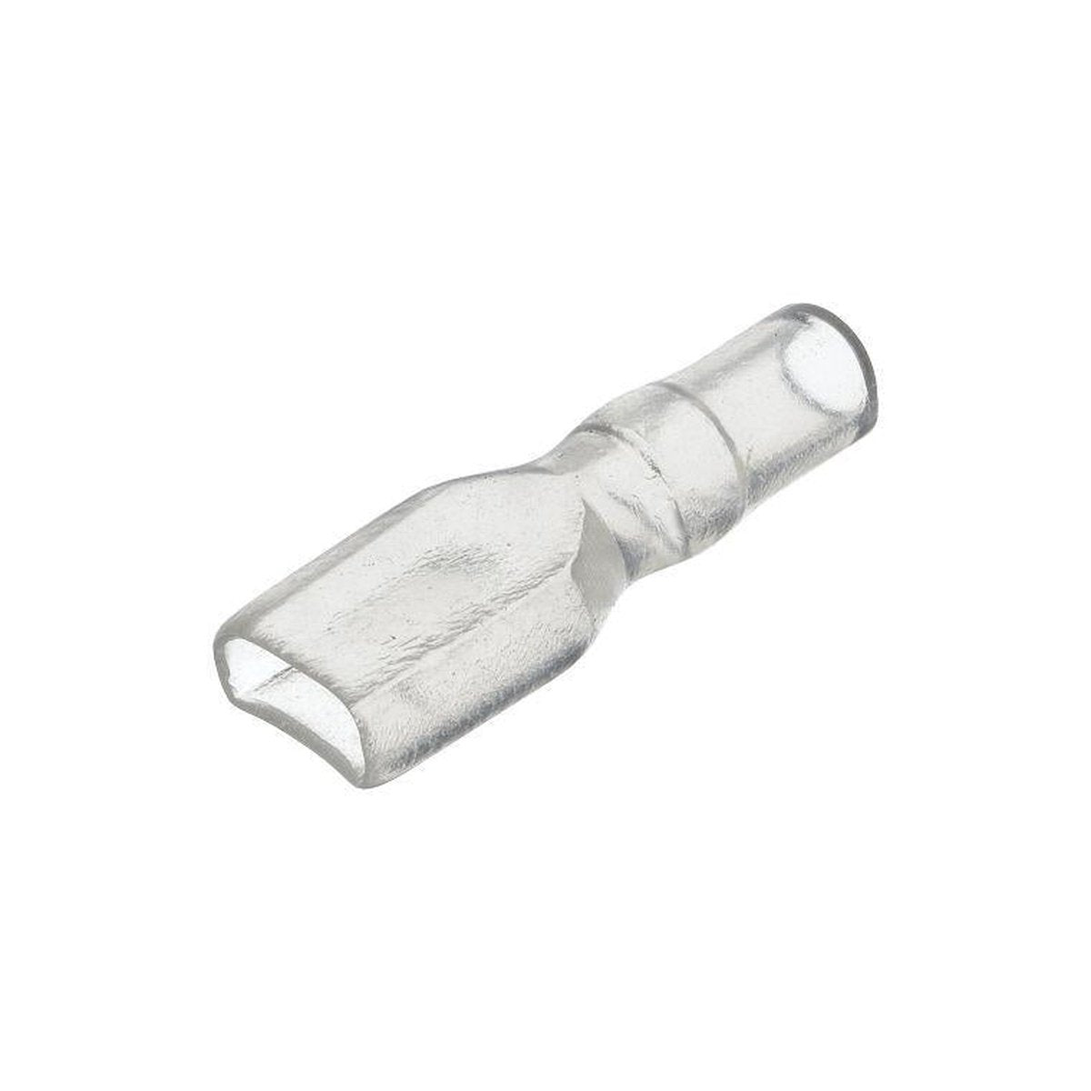 Narva Terminal Blade Insulators (100Pk) 56244