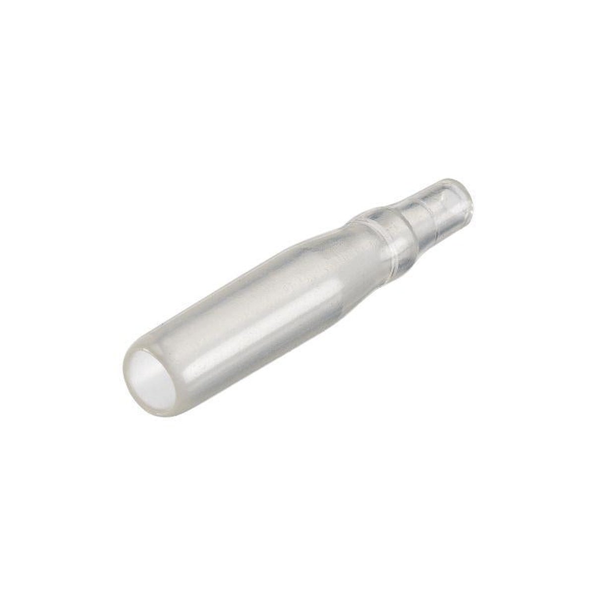 Narva Terminal Bullet Insulators (100Pk) 56247