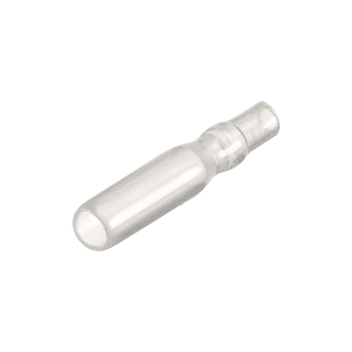 Narva Terminal Female Bullet 5mm (100Pk) 56248