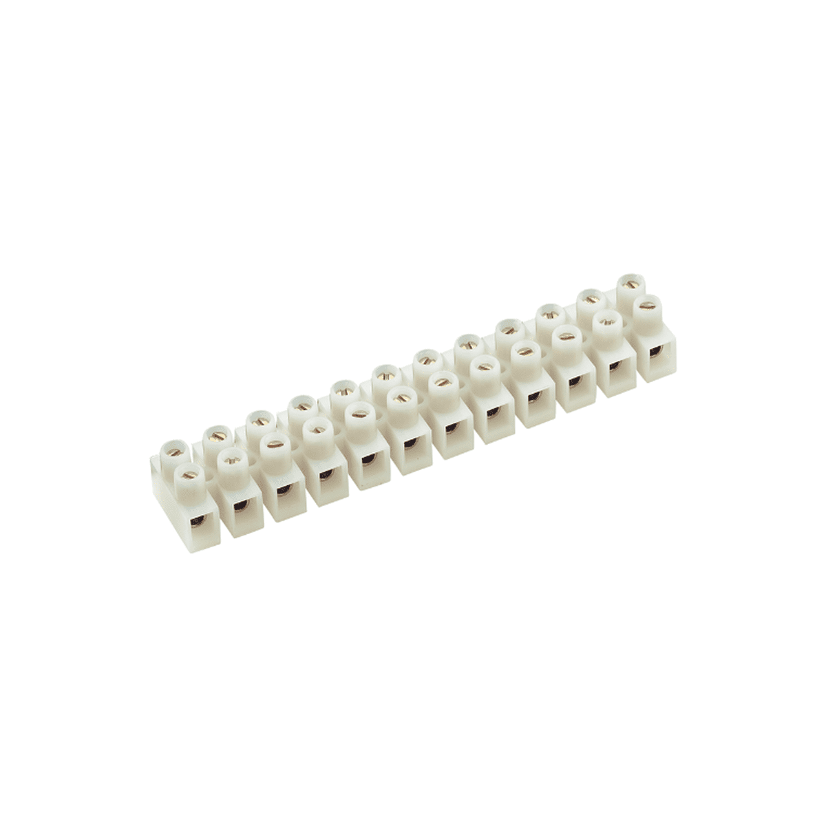 Narva Connector Strip 3mm 56280BL
