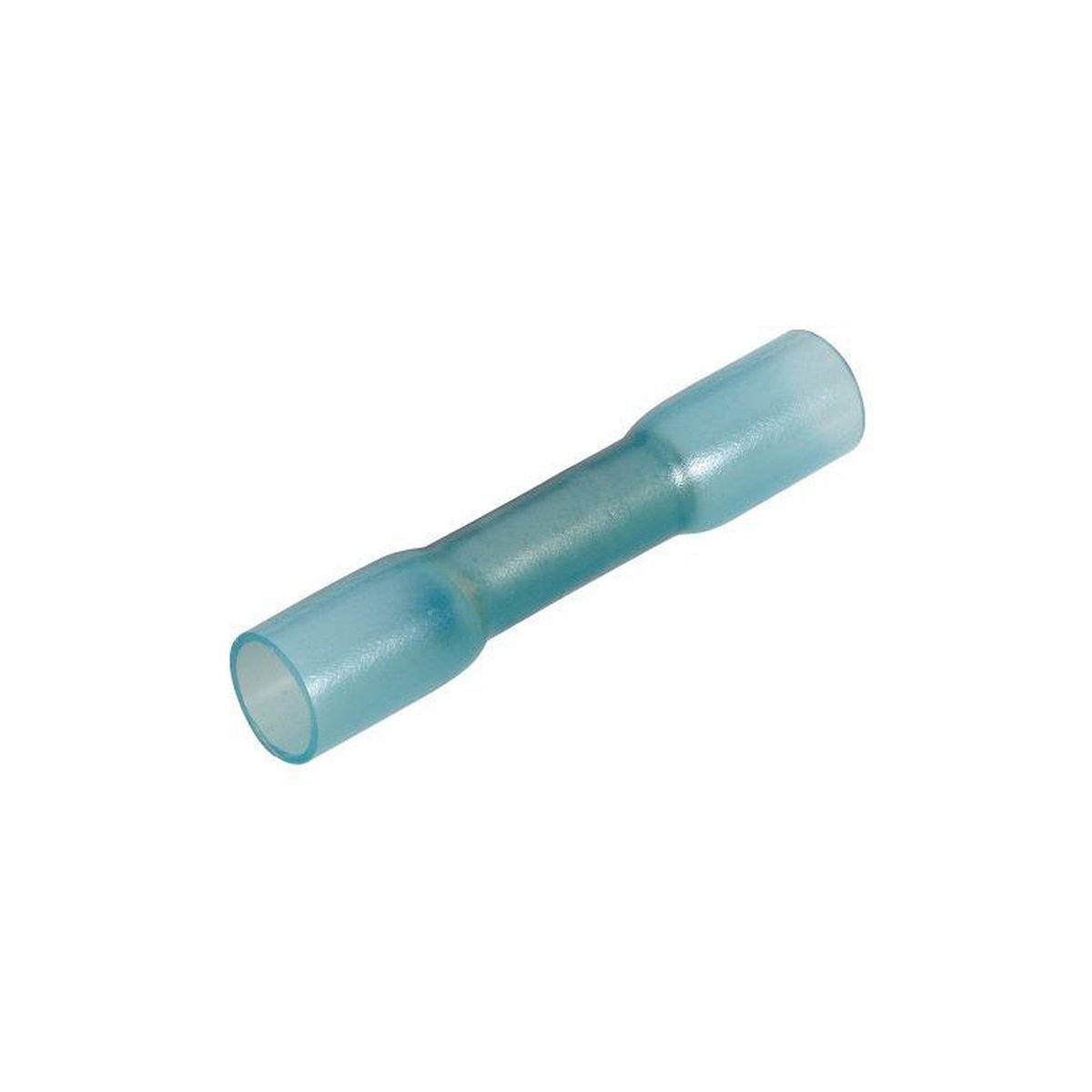 Narva Adhesive Lined Joiner Blue (50Pk) 56352