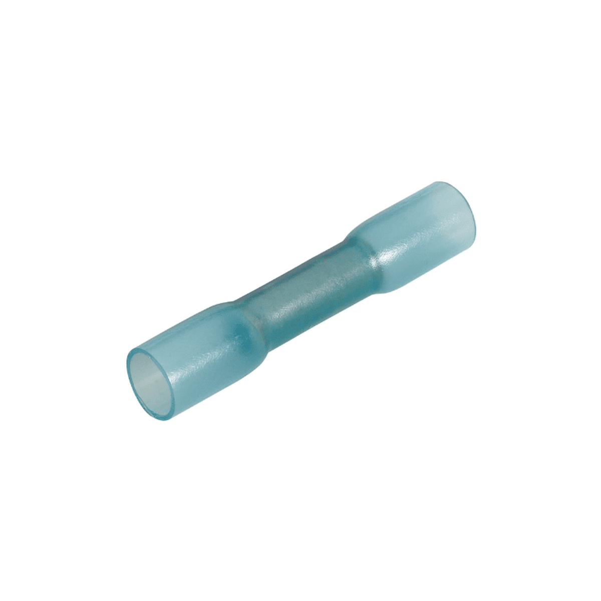 Narva Adhesive Lined Joiner Blue (12Pk) 56352BL