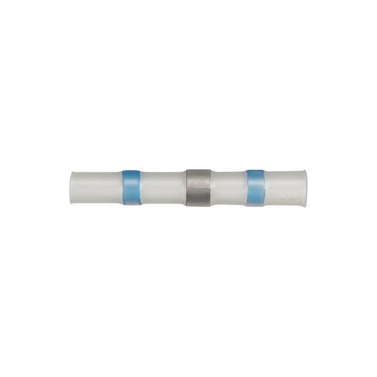 Narva Solder Splice Blue 2.5-4.5mm (25Pk) 56382