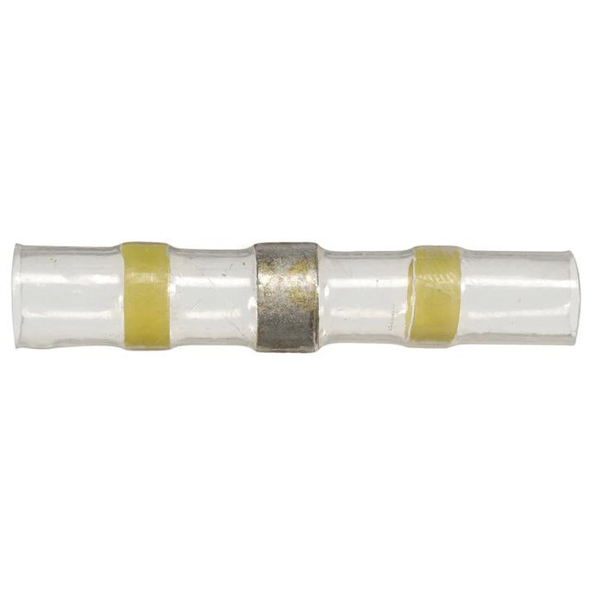 Narva Solder Splice 4.5-6.0mm 5 Pack 56384BL