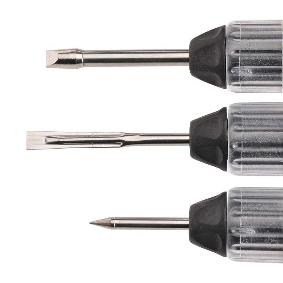 Narva Replacement Tip Kit to suit 56394 56395-E