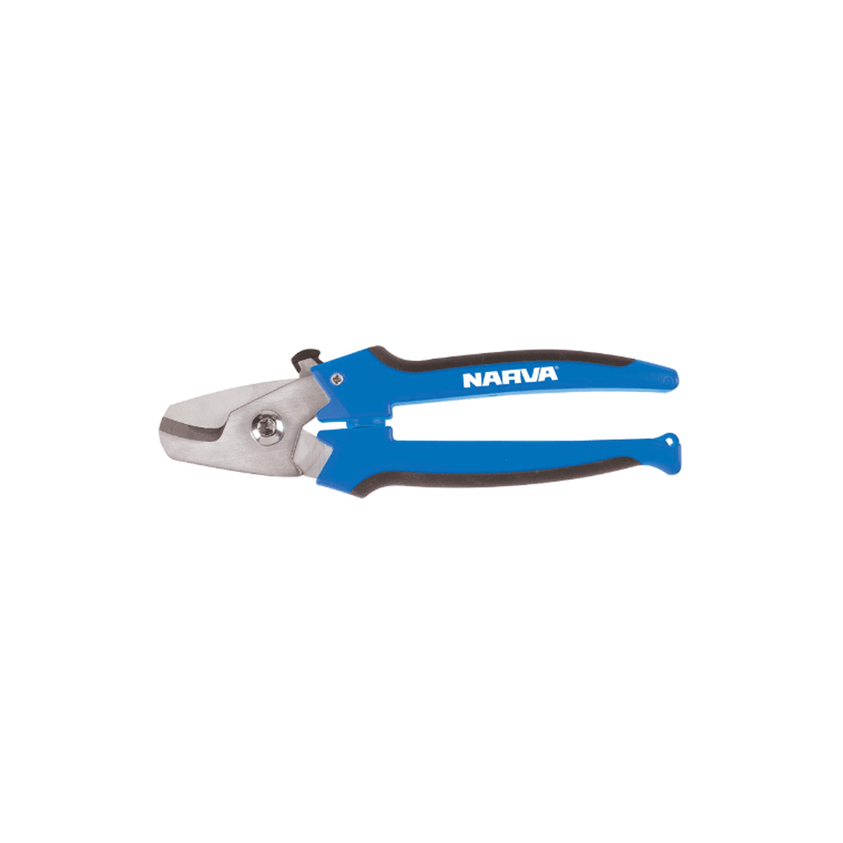 Narva Cable Cutting Tool 56506BL