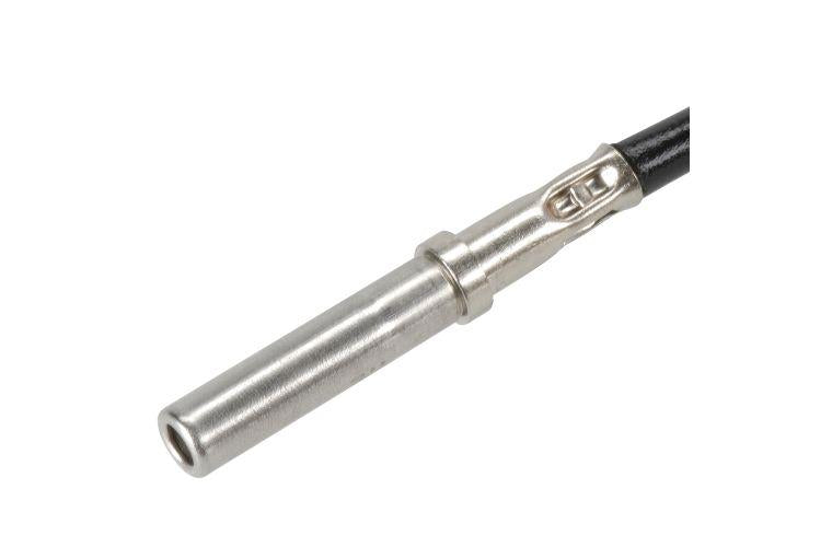 Narva Deutsch Crimping Tool 56507