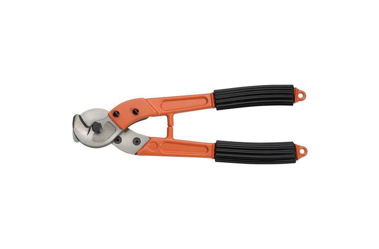Narva Heavy Duty Cable Cutter 56515HD