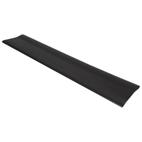 Narva Heatshrink Dual Wall 39mm Black 56676
