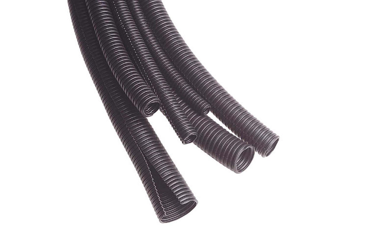 Narva Split Sleeve Tubing 16mm x 3m 56716-3
