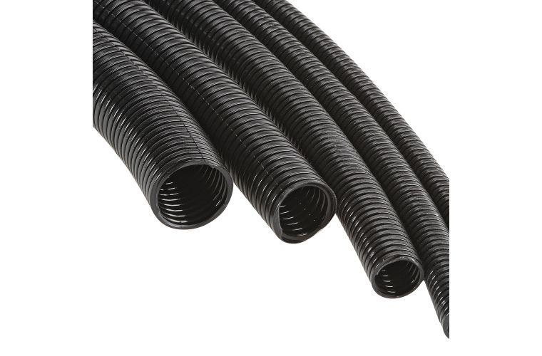 Narva Non Split Sleeve Tubing 7mm x 50m 56750-50