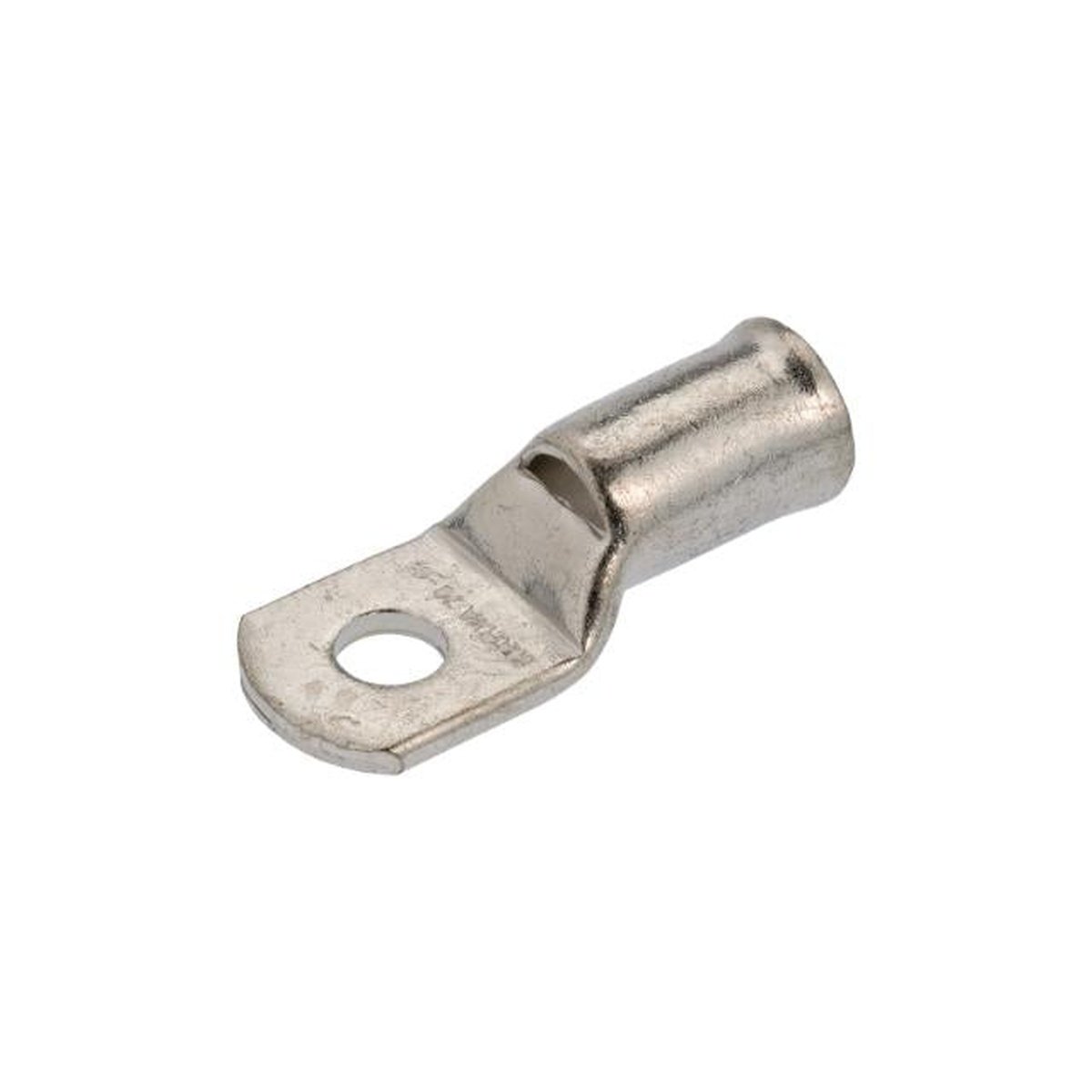 Narva Cable Lug (10mm2) 6mm Stud (2Pk) 57120BL