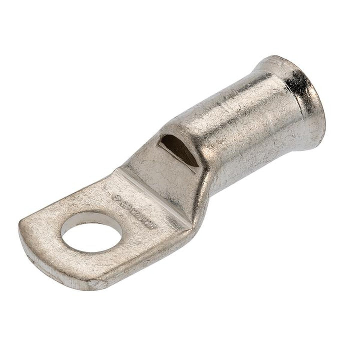 Narva Cable Lug (35mm2) 10mm Stud (2Pk) 57134BL