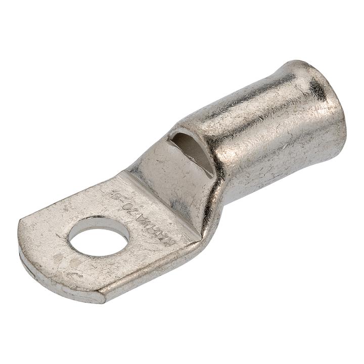 Narva Cable Lug (70mm2) 13mm Stud (2Pk) 57142BL