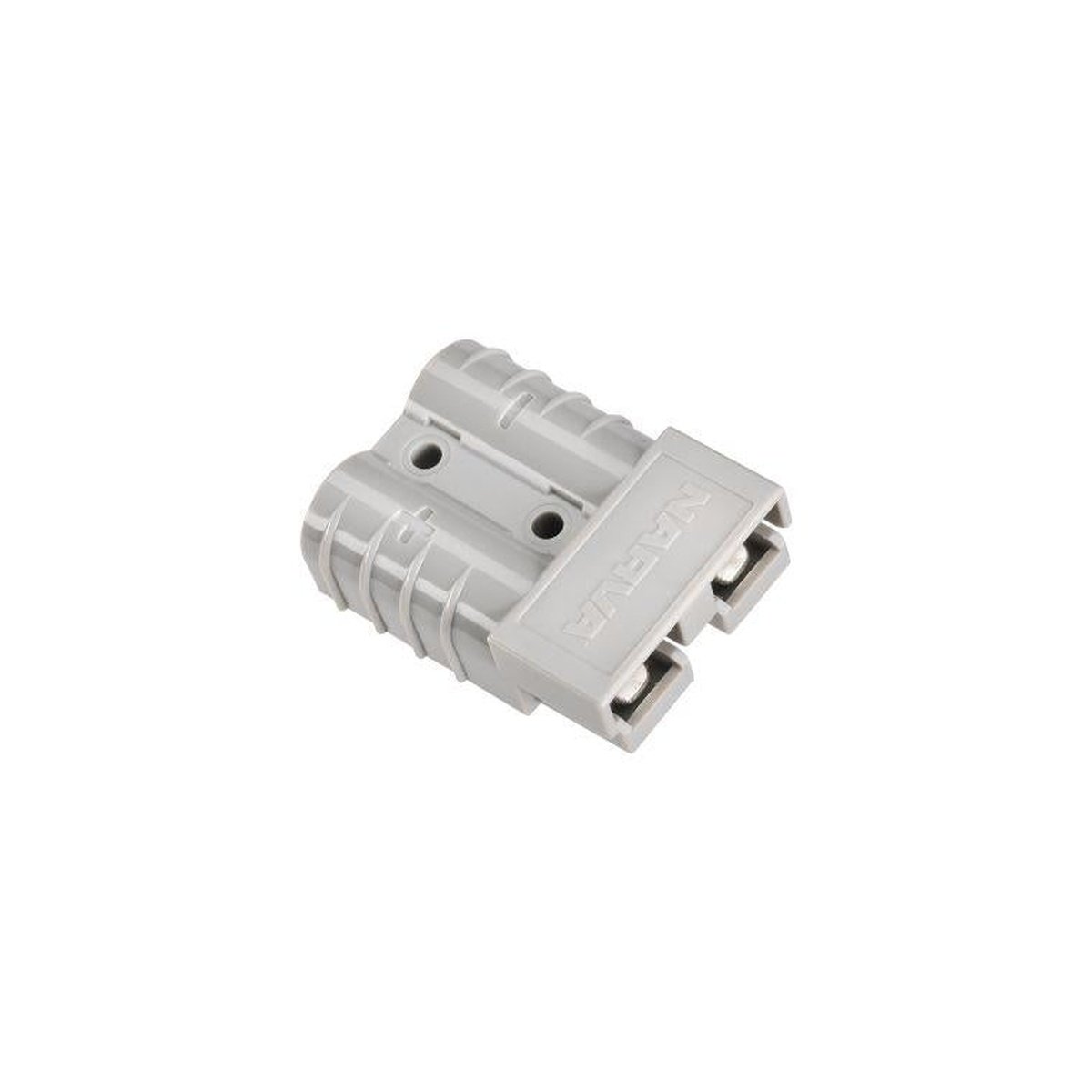 Narva Connector Housing Red 50A 57200R