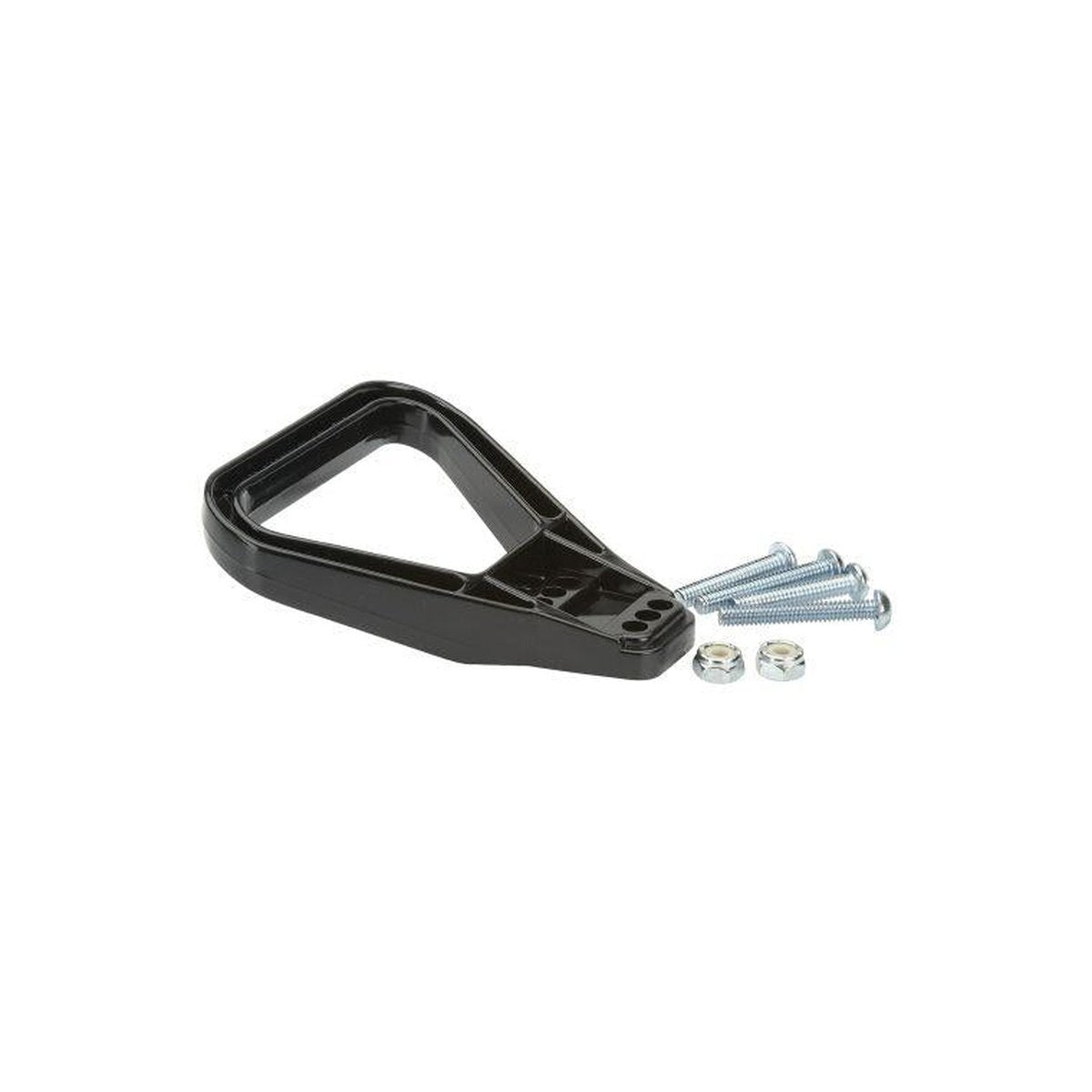 Narva Handle Kit Suits 175 & 350A Connectors 57246
