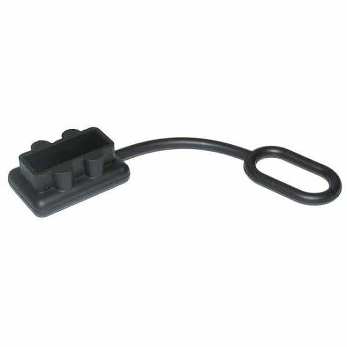 Narva Cover Suit 50A Connectors 57247