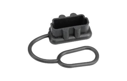 Narva Cover Suit 350A Connectors 57249