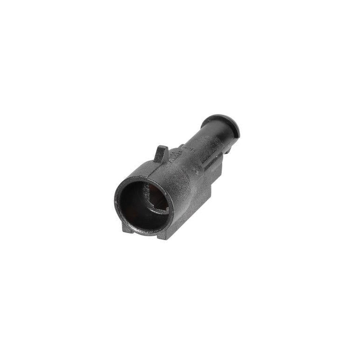 Narva Connector 1 Way Female (10Pk) 57501