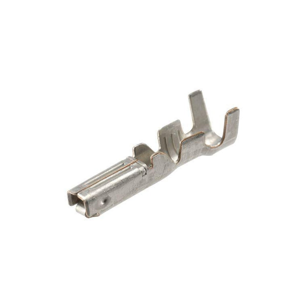 Narva Terminals Female Pin 2mm - 3mm (50Pk) 57539