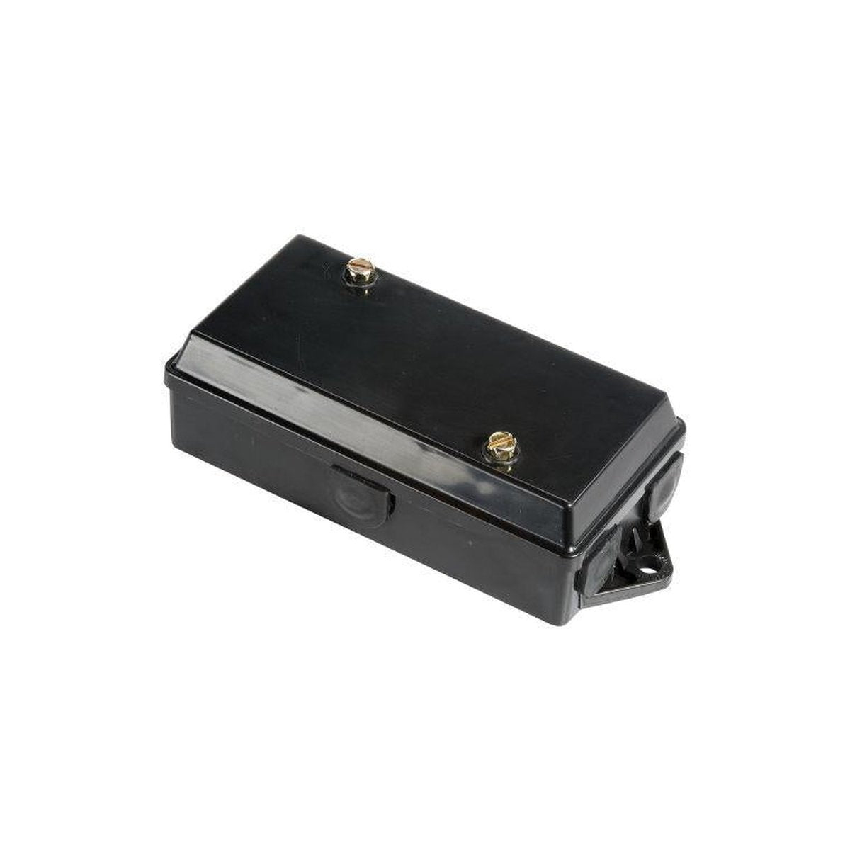 Narva Junction Box 7 Way 57800