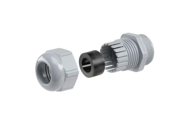 Narva Junction Box Compression Fitting 1/2" 57852