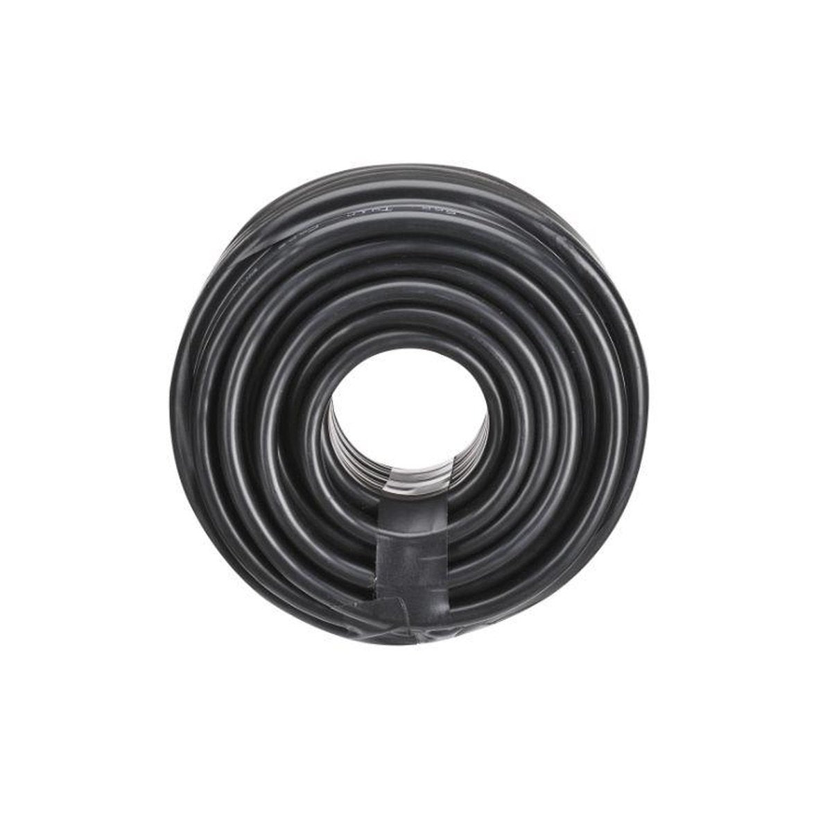 Narva Cable Twin Core 50A 6mm x 10m 5826-10TW